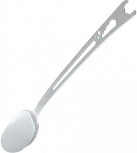  MSR Alpine Long Tool Spoon