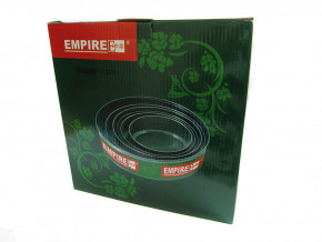      6 Empire EM-2166 (77700494) 3