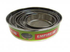      6 Empire EM-2166 (77700494) 4
