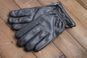     Shust Gloves 931s2 3