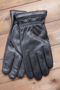     Shust Gloves 931s2 5