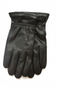     Shust Gloves 931s2 6