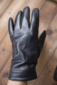     Shust Gloves 932s1 3