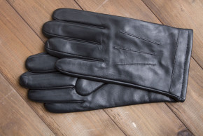     Shust Gloves 932s1 4