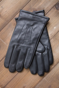     Shust Gloves 932s1 6