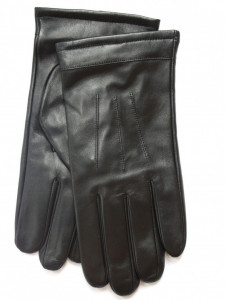     Shust Gloves 932s2 6