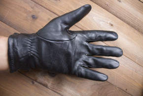     Shust Gloves 933s2 3