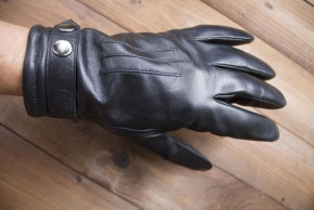     Shust Gloves 933s2 4