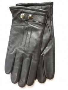     Shust Gloves 933s2 6