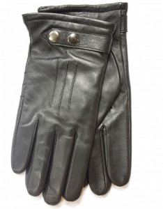     Shust Gloves 933s3 6