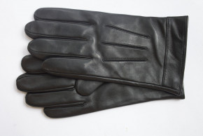     Shust Gloves 934s1