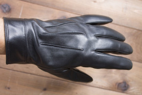     Shust Gloves 934s1 4