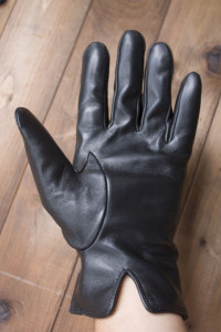     Shust Gloves 934s1 5