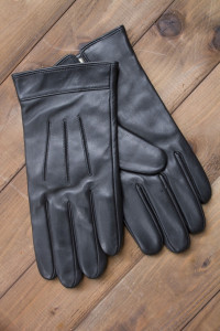     Shust Gloves 934s1 6