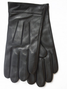      Shust Gloves 934s2 (4)