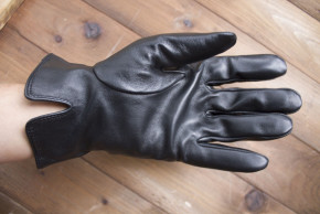     Shust Gloves 936s1 5