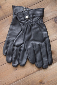     Shust Gloves 936s1 6