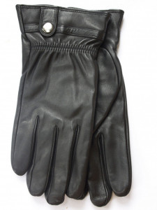     Shust Gloves 936s2 6