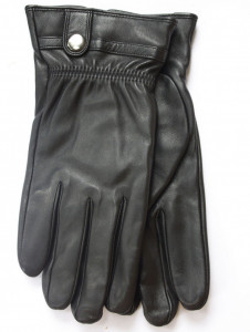     Shust Gloves 936s3 6