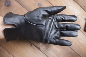     Shust Gloves 937s1