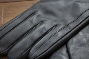     Shust Gloves 937s1 3