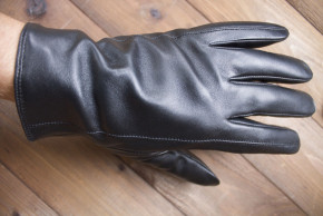     Shust Gloves 937s1 4