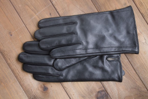     Shust Gloves 937s1 5