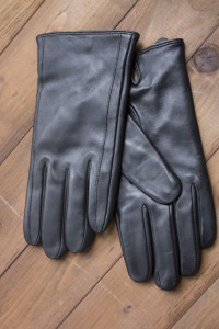     Shust Gloves 937s1 6