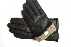     Shust Gloves 937s2 3