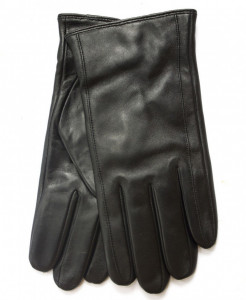     Shust Gloves 937s2 6
