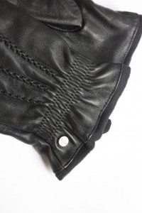     Shust Gloves 938s1