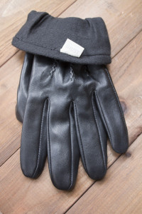    Shust Gloves 938s1 4