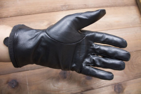     Shust Gloves 938s1 5