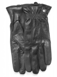     Shust Gloves 938s1 6