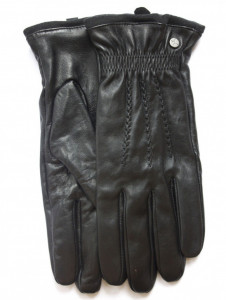     Shust Gloves 938s2 6