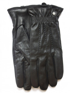     Shust Gloves 938s3 6