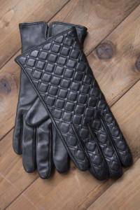     Shust Gloves 940s1