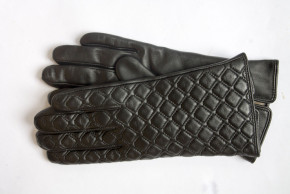     Shust Gloves 940s1 3