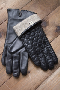     Shust Gloves 940s1 5