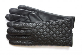     Shust Gloves 940s1 6