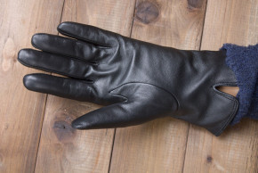     Shust Gloves 940s2 6