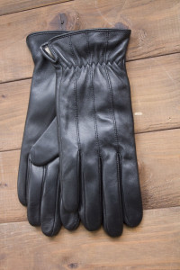     Shust Gloves 941s2