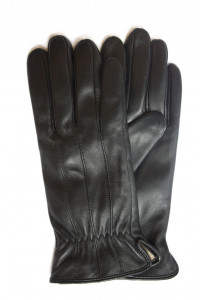    Shust Gloves 941s2 4