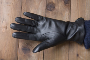     Shust Gloves 941s2 5