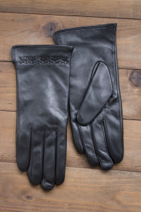     Shust Gloves 942s1