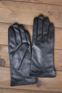     Shust Gloves 942s1 3