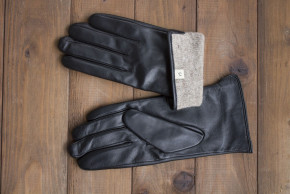     Shust Gloves 942s3 6