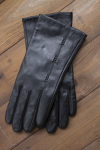      Shust Gloves 943s1 (0)