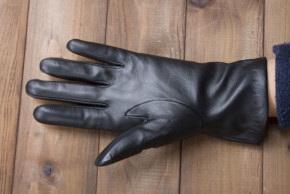      Shust Gloves 943s1 (2)