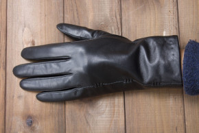      Shust Gloves 943s1 (3)